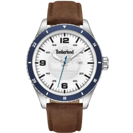 Мужские наручные часы Timberland TDWGB0010501
