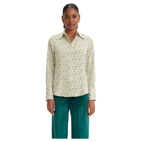 Levi´s ® Maeve Blouse