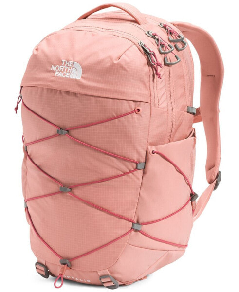 Women's Borealis Backpack