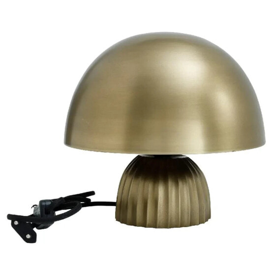 Tischlampe Seventies