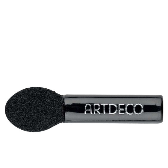 ARTDECO Двойной аппликатор для теней for Duo Box