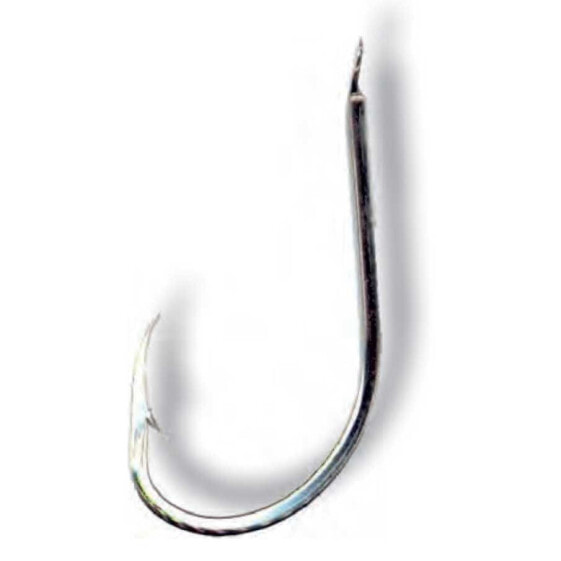 Крючок рыболовный CANNELLE 1535 N Hook