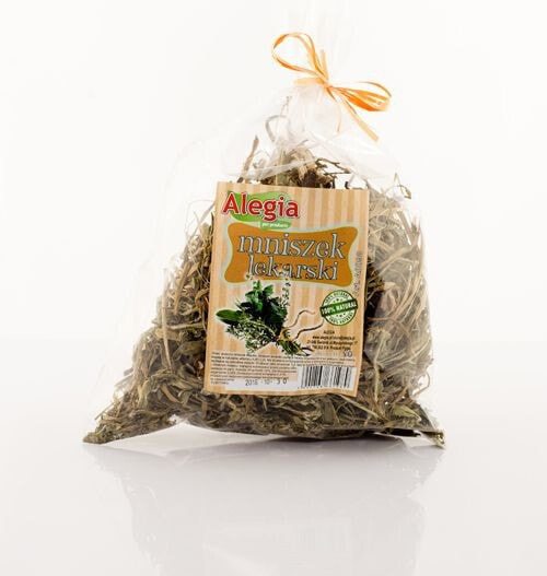 Alegia Mniszek lekarski 90g