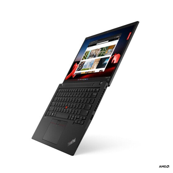 Ноутбук Lenovo ThinkPad T14s