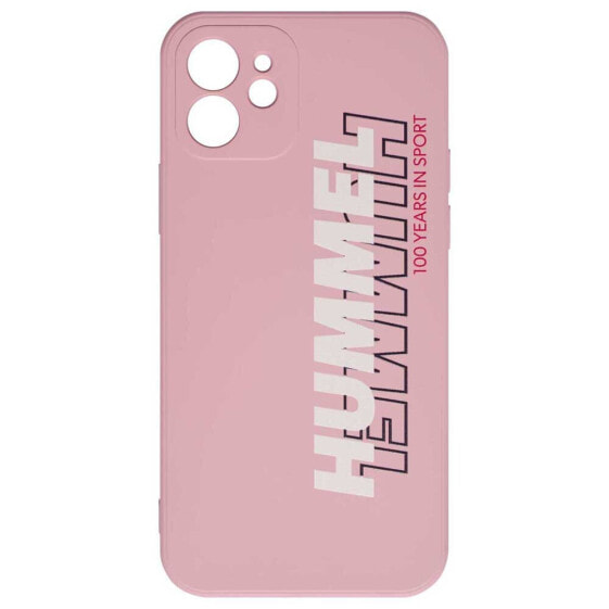 Чехол для смартфона Hummel iPhone 11