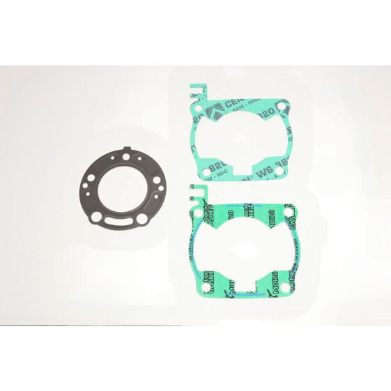 ATHENA Honda CR 125 R R2106-058 Engine Gaskets