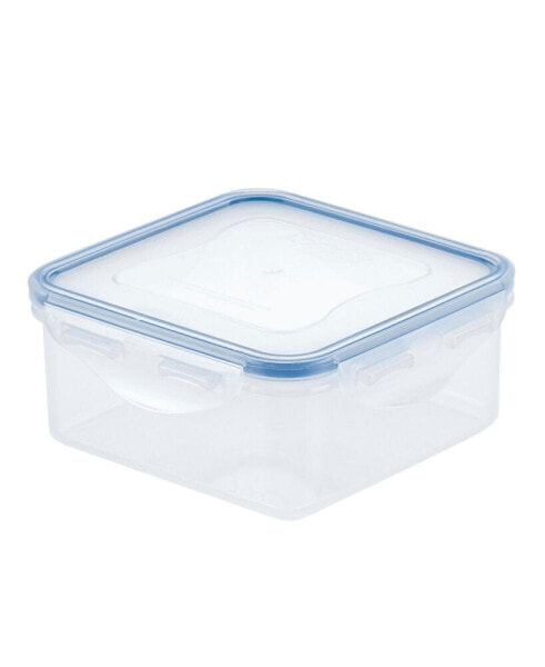 Easy Essentials Square 20-Oz. Food Storage Container