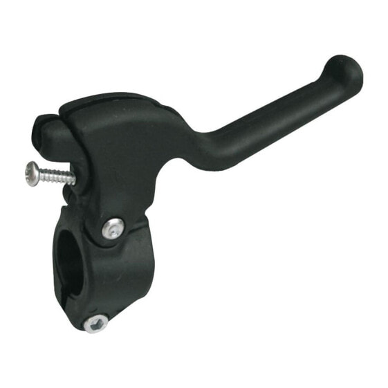 MVTEK Junior 12/16´´ 19 mm brake lever set