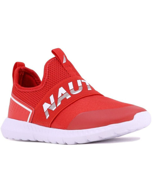 Toddler Boys Alois Sneakers