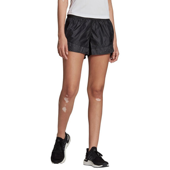 ADIDAS Run Fast Rad 3´´ Shorts