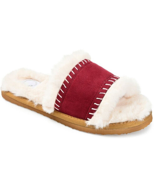 Women's Mardie Slide Slippers