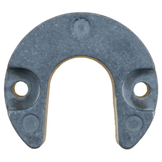 RECMAR REC806189Q1 Zinc Anode