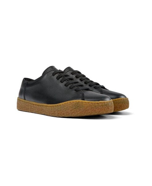 Men's Peu Terreno Sneakers