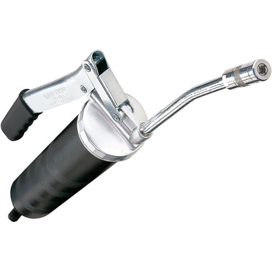 SEACHOICE Utility Grease Gun