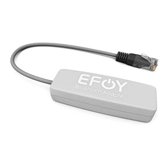 EFOY Bluetooth Adapter