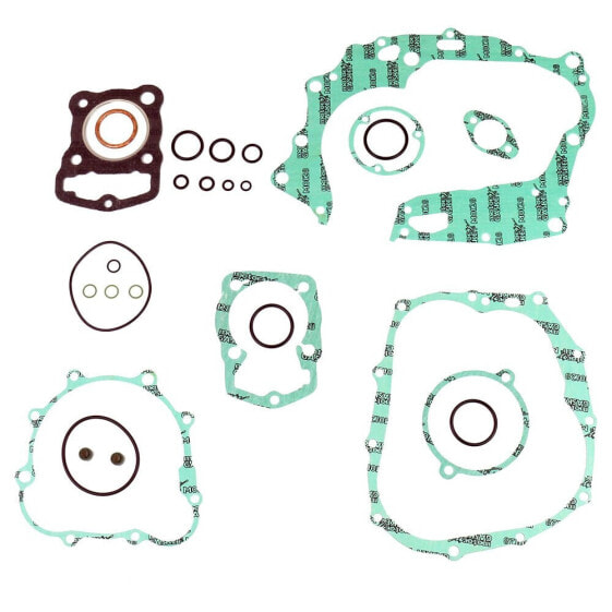 ATHENA P400210850134 Complete Gasket Kit