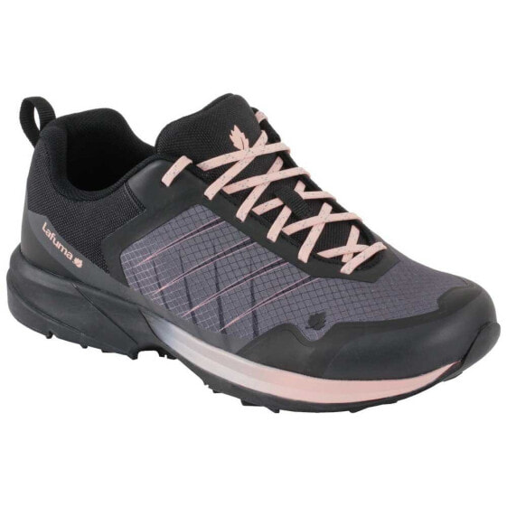 LAFUMA Fast Access hiking shoes