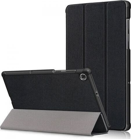 Etui na tablet Tech-Protect Smartcase Lenovo Tab M10 2nd TB-X306