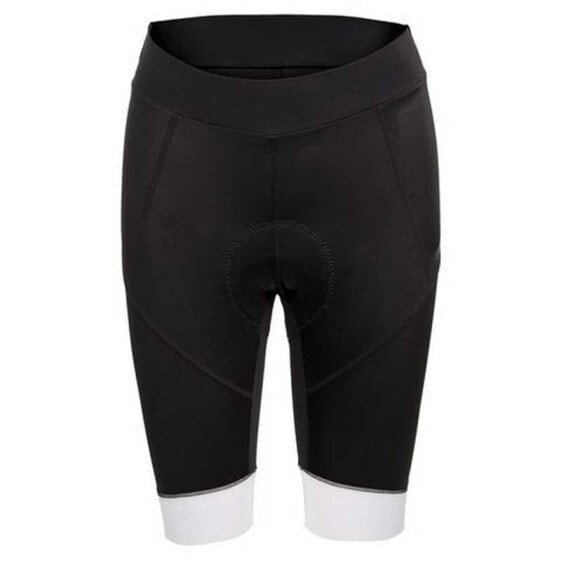 AGU Prime Essential shorts
