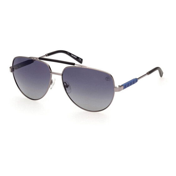 TIMBERLAND TB9239 Sunglasses