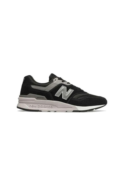 Кроссовки New Balance CM997HCC Uni