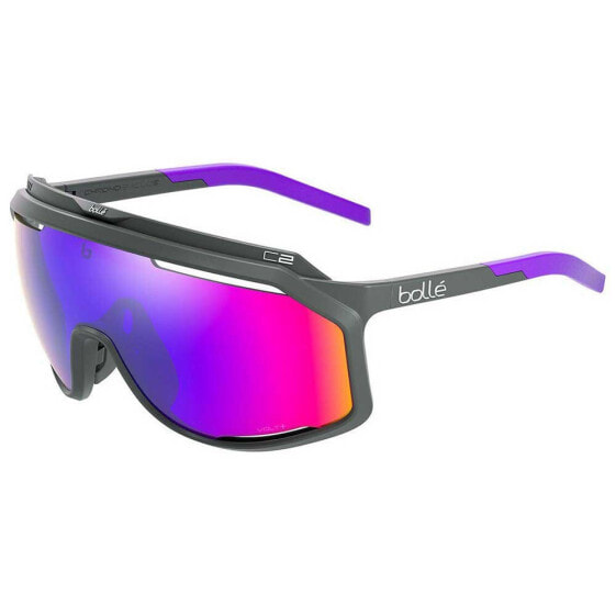 BOLLE Chronoshield polarized sunglasses