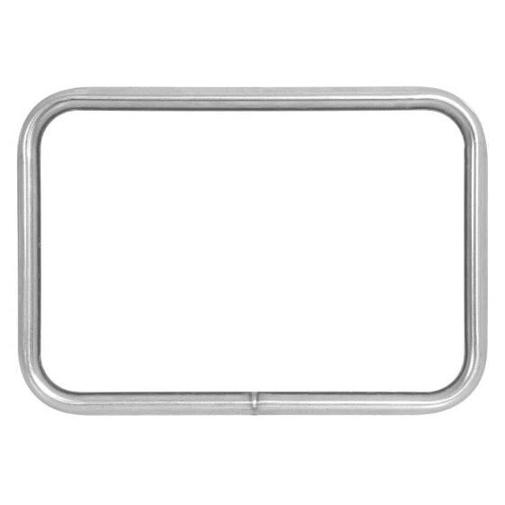 TOURATECH Pannier Frame Hoop Stainless Steel Side Cases Fitting
