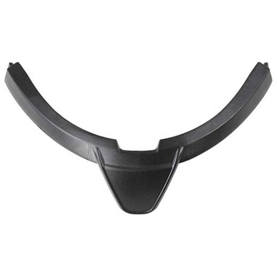 LS2 FF325 Infill Chin Bar