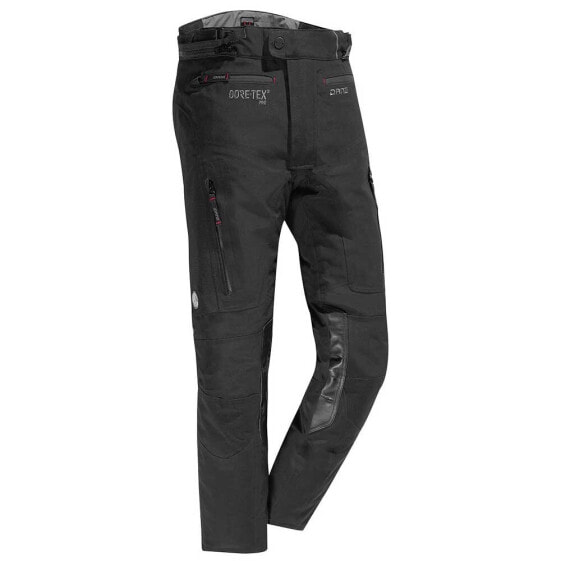 DANE Lyngby Air Goretex Pro pants