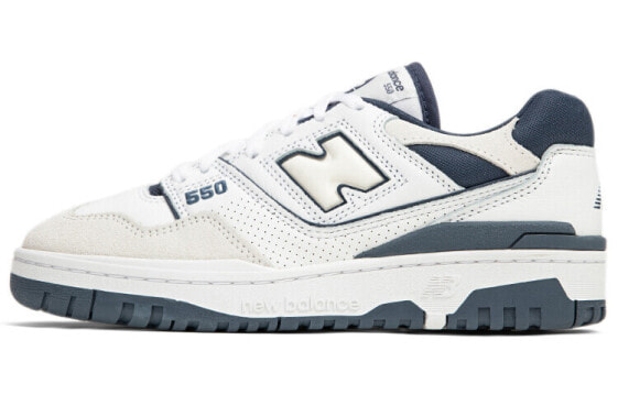 New Balance NB 550 BB550STG Athletic Shoes