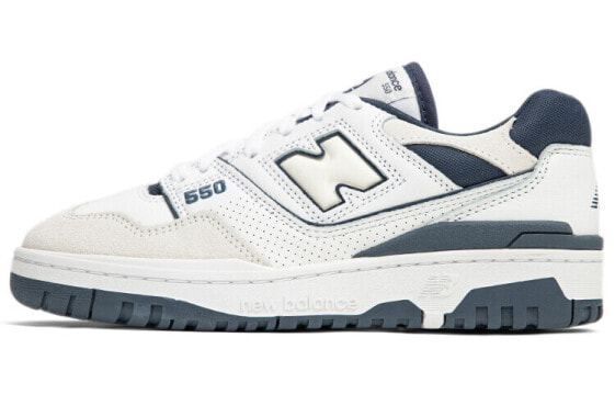 Кроссовки New Balance NB 550 BB550STG