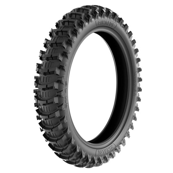 RINALDI RW 45 off-road rear tire