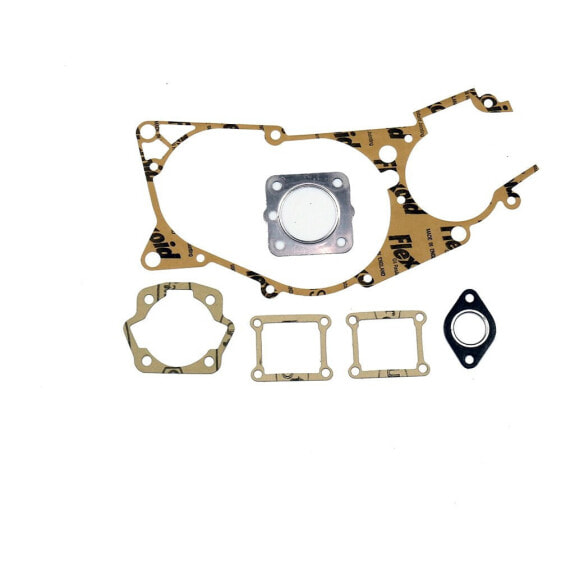 ATHENA P400105850010 Complete Gasket Kit