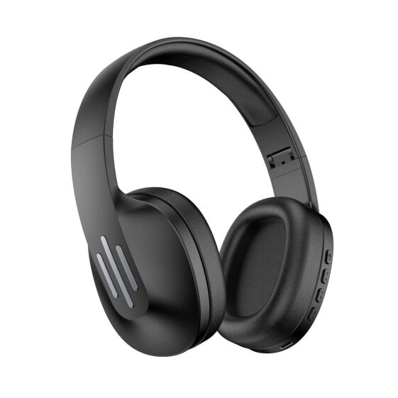 Bluetooth-наушники Celly FLOWBEATBK