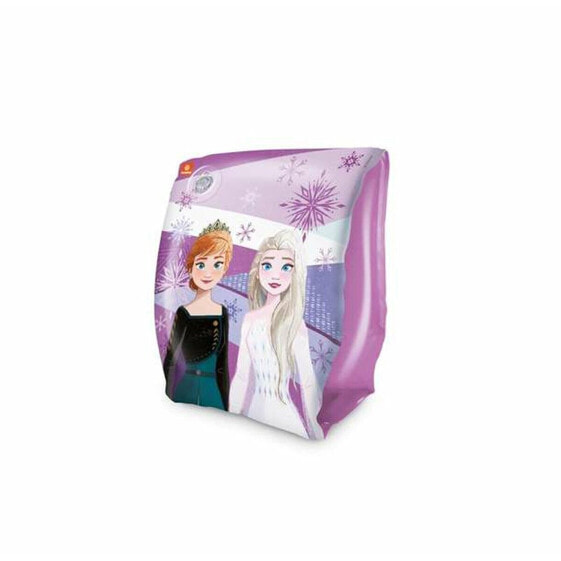 Меховая муфта Frozen 25 x 15 cm Меховая муфта