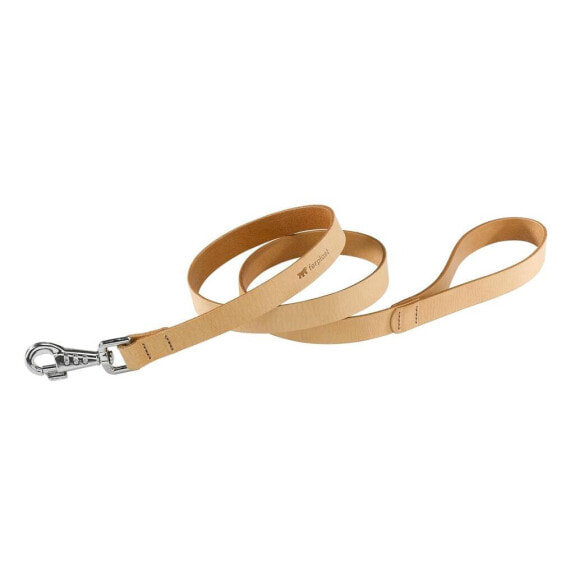 FERPLAST Cuero Natural 20 mm 180 cm Leash