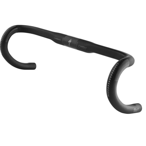 SPECIALIZED S-Works Shallow RD handlebar