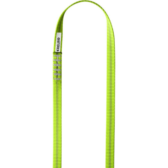 EDELRID PES 16 mm Sling