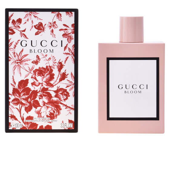 Женская парфюмерия Gucci Bloom Gucci EDP EDP