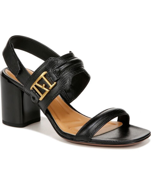 Women's Owen Ankle Strap Sandals