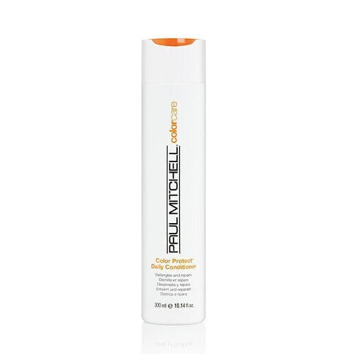 Color Care (Color Protect Daily Conditioner)