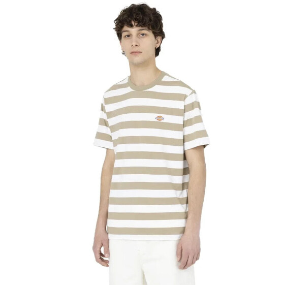 DICKIES Rivergrove short sleeve T-shirt