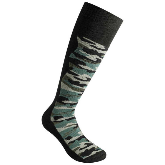 Носки спортивные Zamberlan Jungle Socks