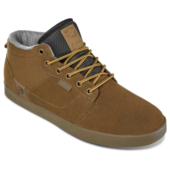 Кроссовки etnies Jefferson MTW Winterized