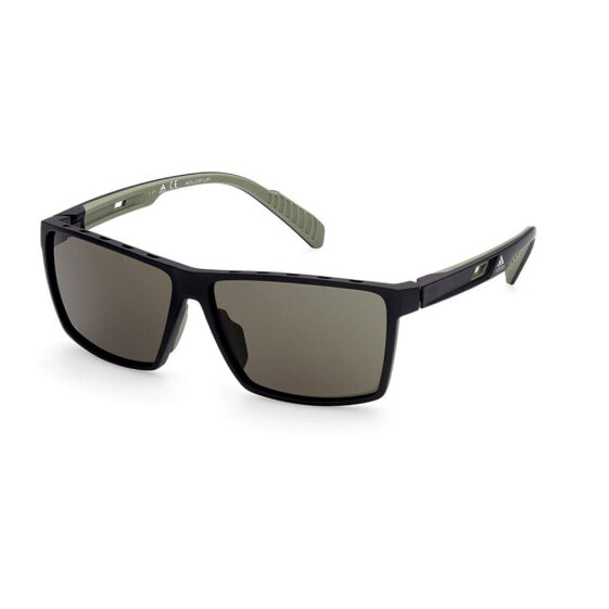 Очки ADIDAS SP0034 Sunglasses