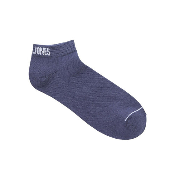 JACK & JONES Owen socks