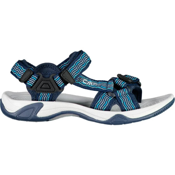 CMP Hamal 38Q9956 sandals