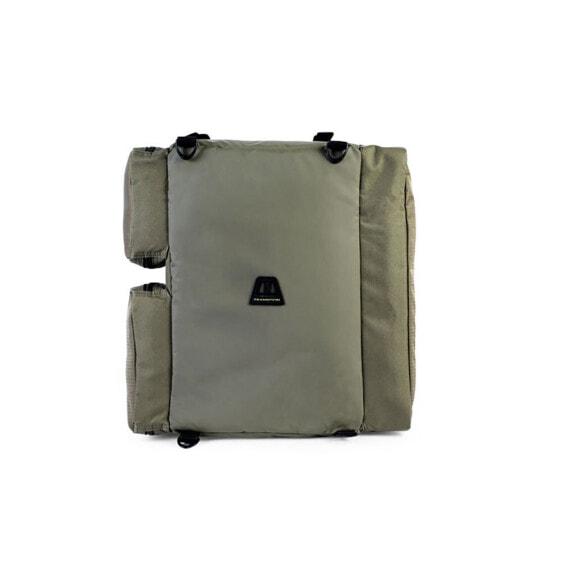 KORUM Transition Compact Backpack