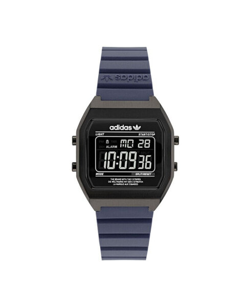Наручные часы Casio G-Shock GBDH2000-1A9