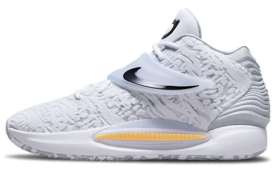 Кроссовки Nike KD 14 Home Basketball